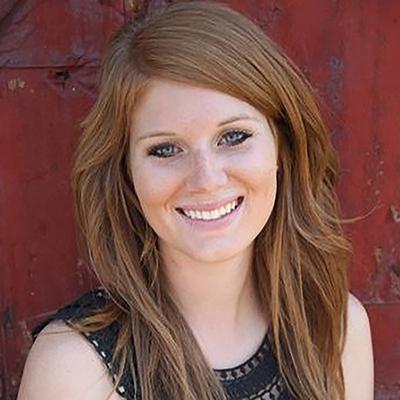 Alumna Profile: McKenzie Quattlebaum ’16